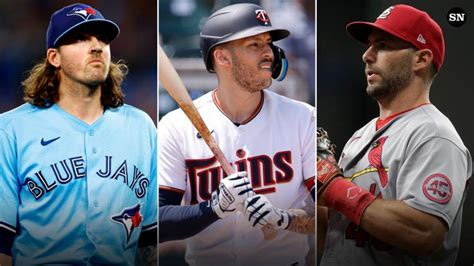 MLB betting: 2022 division odds, favorites, best bets .